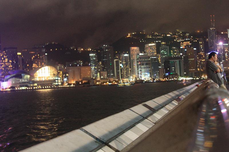 912-Hong Kong,19 luglio 2014.JPG
